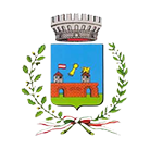 Logo Comune di Pontebba